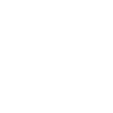 Portes Solutions Ltd.