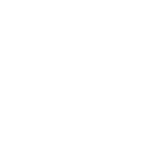 Portes Solutions Ltd.