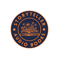 Storyteller Audiobooks
