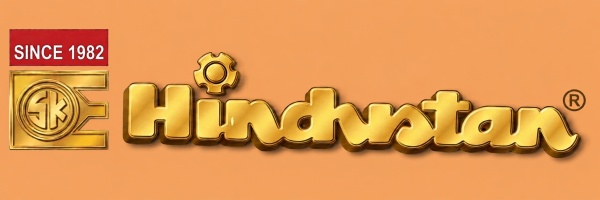 HINDUSTAN FANS WEBSITE