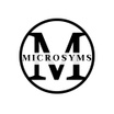 microsyms