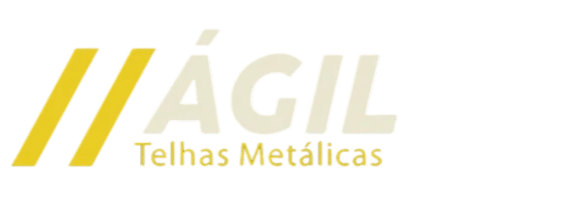 ÁGIL TELHAS