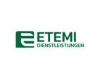 Etemi-Dienstleistungen