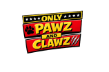 Only Pawz and Clawz