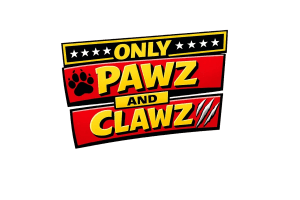 Only Pawz and Clawz