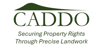 Caddo Land Management, LLC