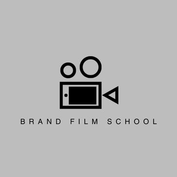 Maxwell Frost brand film school