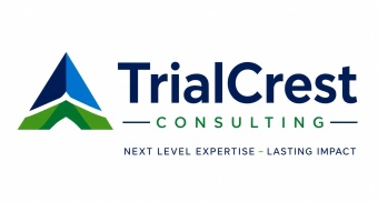 Transforming Clinical Research. Advancing Pharmaceutical Excellen