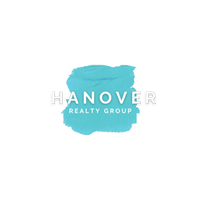 Hanover Realty Group