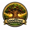 GoodTree Services Co.