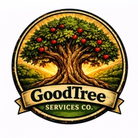 GoodTree Services Co.