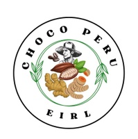 CHOCO PERU EIRL