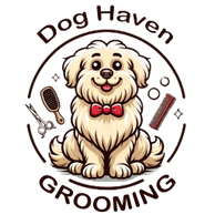 Dog Haven St. Clair