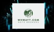 WHWAYT.COM LLC