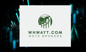 WHWAYT.COM LLC