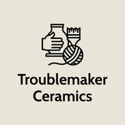 Troublemaker Ceramics