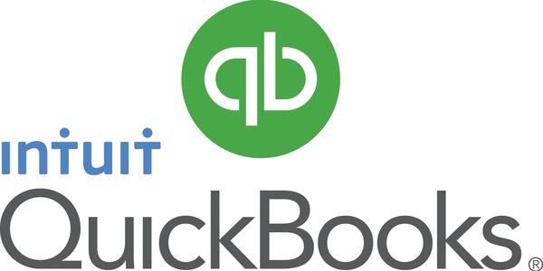 QuickBooks Online logo