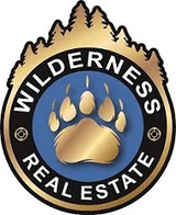 Sandra Dee Real Estate