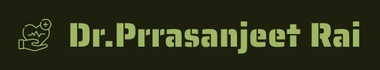 Dr.Prrasanjeet Rai