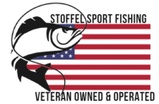 Stoffel Sport Fishing