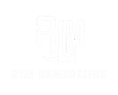 RJM Remodels