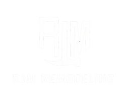 RJM Remodels