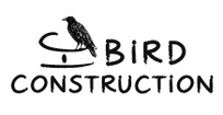 jbirdconstructionco.com