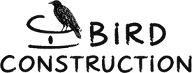 jbirdconstructionco.com