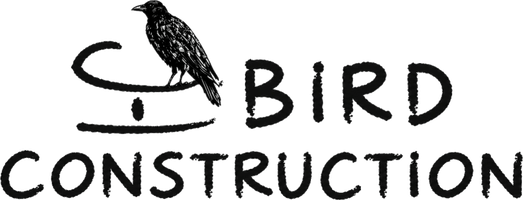 jbirdconstructionco.com