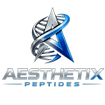 Aesthetix Peptides