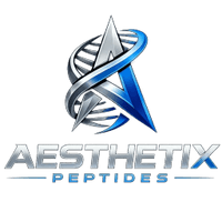 Aesthetix Peptides