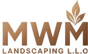 MWM Landscaping LLC