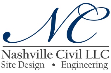 Nashville Civil LLC