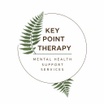 Key Point Therapy