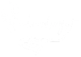 Unheard Project Greensboro