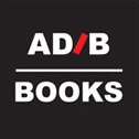 Adib books