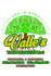 Valle's Tree Services LLC 