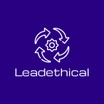 LeadEthical