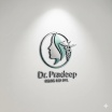 Skin Doctor Pudukottai