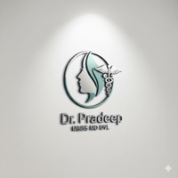 Skin Doctor Pudukottai