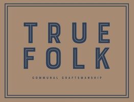 True Folk