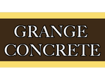 Grange Concrete