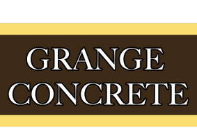 Grange Concrete