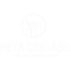 Meta Soluções Empresariais