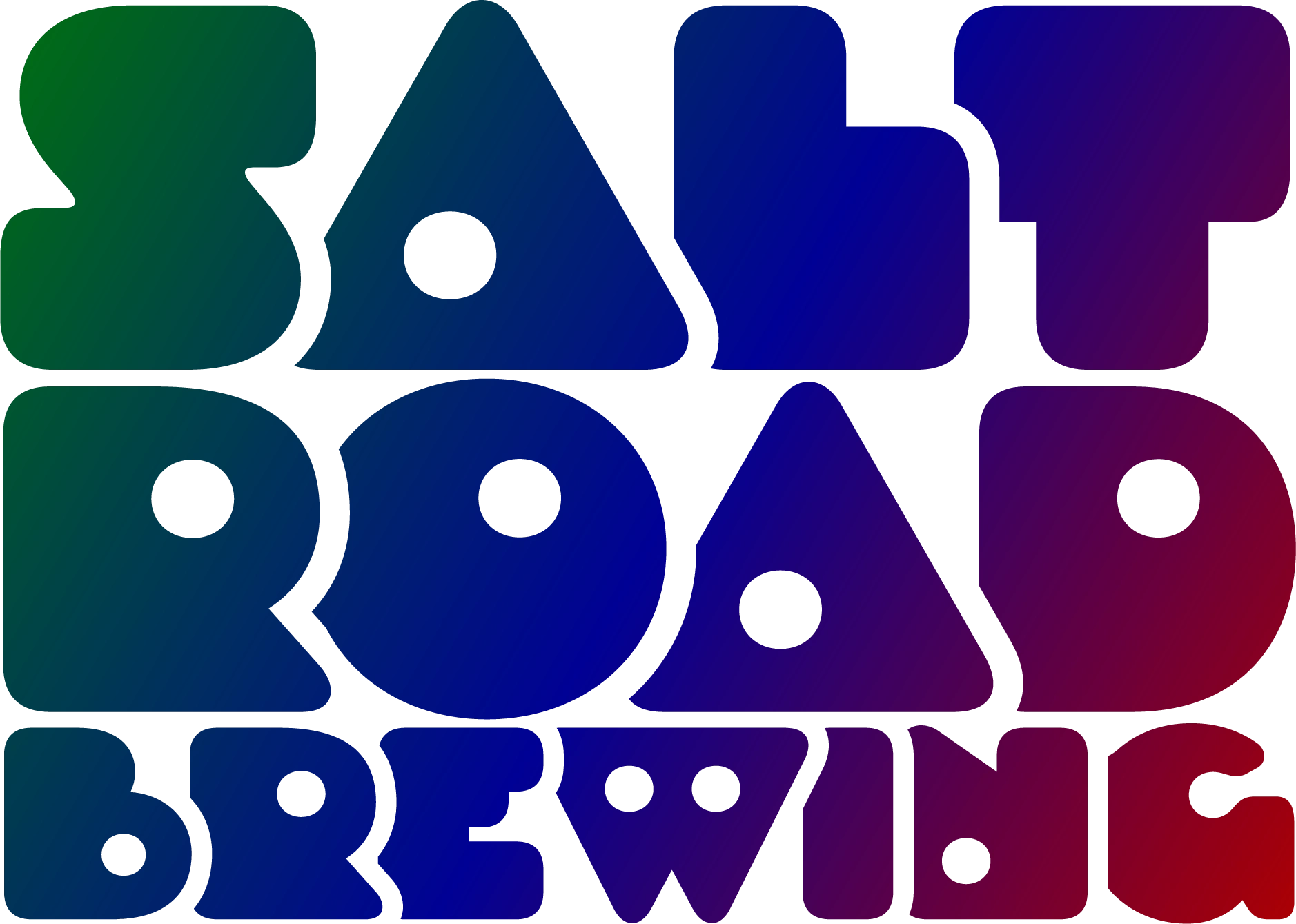 Salt Road Brewing gallery