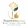 Tradewell links
