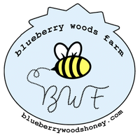 Blueberry Woods Farm LLC.