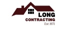 Long Contracting