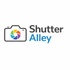 Shutter Alley