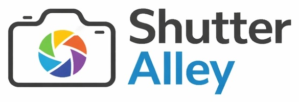 Shutter Alley